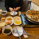 124-금촌2-124 이미지