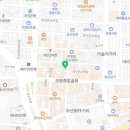 깡통숯불양곱창 이미지