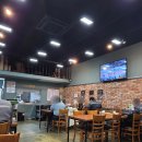 장평포로수용소 | 거제도 국밥 현지인 맛집 거제 조선국밥 돼지국밥과 모든국밥 후기