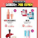 랄라독 이미지