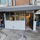 청담동빈대떡 | [신사동 맛집] 뉴만두집 (괜춘) - 압구정 로데오 이북식만두국 빈대떡 후기