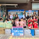 주안6동 이미지