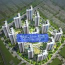 석전동249 이미지