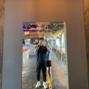 제주도게스트하우스 유로민박 이미지