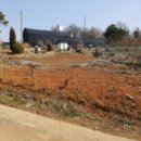 예빛+e예빛어린이집 이미지