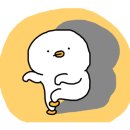 헤어샵꽃단장 이미지