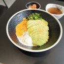 뜸들이다 회기점 이미지