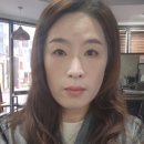 살롱드 얼루어 | 늦은 야간시간까지 영업하는 강남역미용실 살롱드얼루어 강남역점 하오니코클리닉 후기