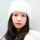 (주)모카 이미지