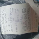 버커루대전 이미지