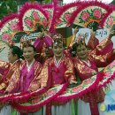 강북노인회관 이미지