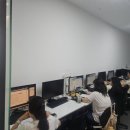 재경세무회계사무소 이미지