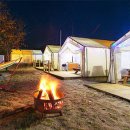 지방도925호선 이미지