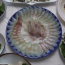 홍도수산 이미지