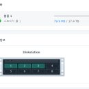 건축사사무소용