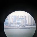 화수부두로 | 인천 동구 가볼만한 곳 : 만석화수 해안산책로