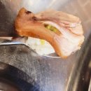 완미족발 부천중동점 이미지