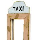 풍수인테리어 이미지