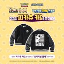 ㈜메탈코리아 이미지