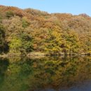 장태산농장 이미지