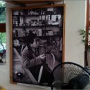 클라우드나인(CLOUD9) 이미지