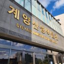 계양산성 | 인천 실내 나들이 추천! 아이와 함께한 계양산성박물관 공룡 특별기획전 후기