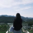 아미꼬뜨