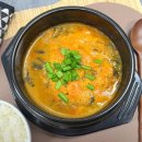 남원추어탕 이미지