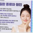 신비라인의원 이미지