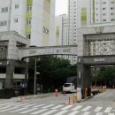 봉담21세기정형외과의원 이미지