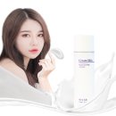 포레스트랩