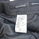 메디메이드 이미지