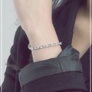 1757 이미지