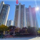 11305-10-2 이미지