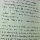 도모네일 이미지