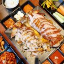 귀한족발일산 - 고양시 일산동구 위시티3로 133 | 귀한족발일산