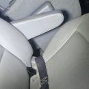 국가대표 넘버원 태권도 이미지