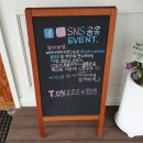 여너여너