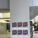 포디움 이미지