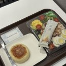 파리바게뜨갈산역점