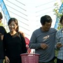 은영농장 이미지