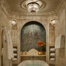 호텔 포시즌 이미지