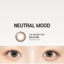 정감안경 위드렌즈 이미지