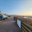 삼락주유소 이미지