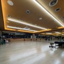 브라이언박 트레이닝센터 이미지