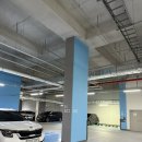 중앙 | 속초 르컬렉티브 속초중앙 숙박후기 (내돈내산) 조식, 사우나