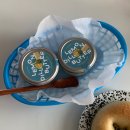 오 킴밥 | 소개팅 후기 (feat.레몬딜버터)