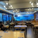 동해용궁코다리 | 다산 용궁코다리 내돈내산 알고니찜 솔직후기