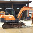 해들농장 이미지