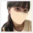 예쁜언니들 샵 | [신림] 신림 속눈썹 펌 맛집💗 신림언니네일 (무쌍 후기)